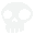c.urvy.org