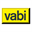 shop.vabi.nl