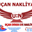 ucantasima.com
