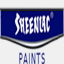blog.sheenlac.com