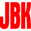 jbking.cn