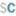 swc-gettogether.ch
