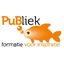 publiek.nu