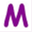 moretonsite.co.nr