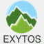 exytos.com