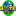 protekk.com