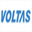voltas.com