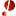 pavankj.com