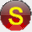 secudat.com