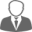 pdbnet.com