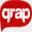 grapgrap.com