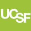 controller.ucsf.edu