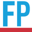 freedompartners.org
