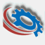 unique-engineering.com