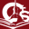 ctsem.edu