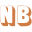 nickbeaver.ca