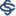 tracefact.net