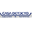 casadetecto.com