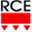 rc-engineering.nl