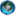liberamovilporcodigo.com