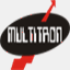 multitron.org
