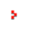 support.black-it.eu