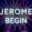 jeromebegin.com