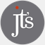 jtwalkersbrewery.com