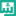 infochoukri.blogspot.com