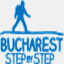 buchareststepbystep.com