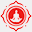 yogamuladhara.com