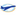fliegertarife.de