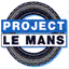 projectlemans.de