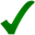 versluis.org