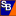 storage-bids.com
