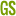 gassystemscorp.com