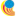 fbmcv.net