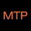 mtp.co.uk