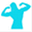 mk-fit.com