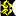 bellasecret.pl