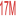 ht17m.com