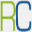rcservicegroup.it