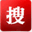 cchuibang.com