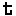 thigrind.net
