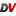 diminishedvalue.com