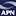 apnarm.com.au