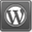 jsmind.com
