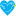 warnowar.com