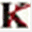 koleman.com.br