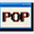 popuptest.com